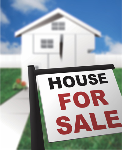 Let A & B Tax Service help you sell your home quickly at the right price